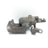 Recambio de pinza freno delantera derecha para volkswagen golf v berlina (1k1) conceptline (e) referencia OEM IAM 1K0615124D  