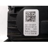 Recambio de pedal acelerador para seat leon (5f1) 2.0 tdi referencia OEM IAM 5Q1723503H 5Q1723503F 