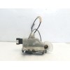 Recambio de cerradura puerta delantera izquierda para citroën c4 cactus referencia OEM IAM 9801690080  