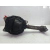 Recambio de diferencial delantero para jeep cherokee (kj) 2.5 crd 4x4 referencia OEM IAM 5066049AB  