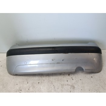 PARAGOLPES TRASERO 7410R6 7452V5 