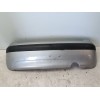 Recambio de paragolpes trasero para citroën c3 1.4 hdi referencia OEM IAM 7410R6 7452V5 