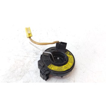 ANILLO AIRBAG 8430652010 