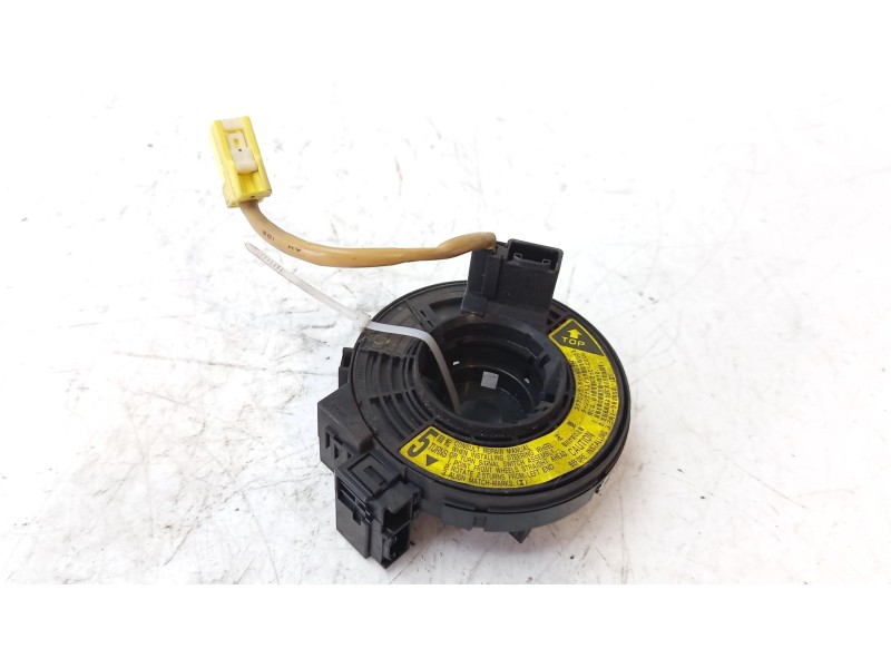 Recambio de anillo airbag para toyota celica (t23) 1.8 referencia OEM IAM 8430652010  