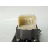 Recambio de mando elevalunas delantero izquierdo para toyota yaris 1.3 16v cat referencia OEM IAM 742320D110  
