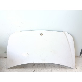 CAPOT A6397500502 