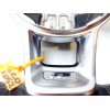 Recambio de volante para volkswagen tiguan (ad1, ax1) 2.0 tdi referencia OEM IAM 5G0419091JHCPU 5G0419091JH 