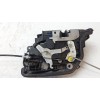 Recambio de cerradura puerta trasera izquierda para bmw serie 2 gran tourer (f46) 2.0 16v referencia OEM IAM 51227281939  