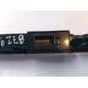 Recambio de moldura para hyundai tucson 1.6 crdi cat referencia OEM IAM 93700D7100GU 93700D7100 