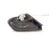 Recambio de piloto trasero derecho para bmw 3 compact (e46) 316 ti referencia OEM IAM 63136924950  
