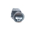 Recambio de conmutador de arranque para volkswagen passat berlina (3c2) 2.0 tdi referencia OEM IAM 3C0905843  