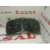 Recambio de cuadro instrumentos para opel astra g berlina elegance referencia OEM IAM 354110001 YS09131140 351110000
