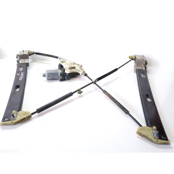ELEVALUNAS DELANTERO IZQUIERDO 5F4837461D 5Q0959801B 