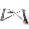 Recambio de elevalunas delantero izquierdo para seat leon st (5f8) style plus referencia OEM IAM 5F4837461D 5Q0959801B 