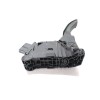 Recambio de pedal acelerador para seat leon (5f1) 2.0 tdi referencia OEM IAM 5Q1723503H 5Q1723503F 