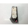 Recambio de mando elevalunas delantero izquierdo para toyota yaris 1.3 16v cat referencia OEM IAM 742320D110  