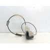Recambio de cerradura puerta delantera izquierda para citroën c4 cactus referencia OEM IAM 9801690080  