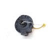 Recambio de anillo airbag para toyota celica (t23) 1.8 referencia OEM IAM 8430652010  