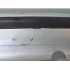 Recambio de paragolpes trasero para citroën c3 1.4 hdi referencia OEM IAM 7410R6 7452V5 