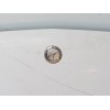 Recambio de capot para mercedes-benz vito / mixto furgoneta (w639) 111 cdi (639.601, 639.603) referencia OEM IAM A6397500502  