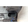 Recambio de cerradura puerta trasera izquierda para bmw serie 2 gran tourer (f46) 2.0 16v referencia OEM IAM 51227281939  