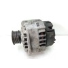 Recambio de alternador para opel zafira a elegance referencia OEM IAM 124415002  