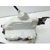 Recambio de cerradura puerta trasera derecha para citroën c3 1.4 referencia OEM IAM 9138Y2 006249 2244A069315