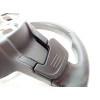 Recambio de volante para volkswagen tiguan (ad1, ax1) 2.0 tdi referencia OEM IAM 5G0419091JHCPU 5G0419091JH 