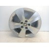 Recambio de llanta para skoda fabia like referencia OEM IAM 5JA601025M  