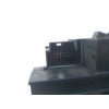 Recambio de conmutador de arranque para volkswagen passat berlina (3c2) 2.0 tdi referencia OEM IAM 3C0905843  