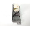 Recambio de mando elevalunas delantero izquierdo para toyota yaris 1.3 16v cat referencia OEM IAM 742320D110  