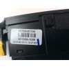 Recambio de moldura para hyundai tucson 1.6 crdi cat referencia OEM IAM 93700D7100GU 93700D7100 