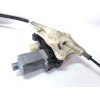 Recambio de elevalunas delantero izquierdo para seat leon st (5f8) style plus referencia OEM IAM 5F4837461D 5Q0959801B 