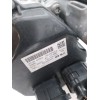 Recambio de cremallera direccion para seat leon (1p1) comfort limited referencia OEM IAM 1K1423051BQ  