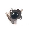 Recambio de tubo para peugeot 308 access referencia OEM IAM 9821154280  