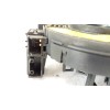 Recambio de anillo airbag para toyota celica (t23) 1.8 referencia OEM IAM 8430652010  