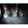Recambio de pedal acelerador para seat leon (5f1) 2.0 tdi referencia OEM IAM 5Q1723503H 5Q1723503F 