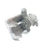 Recambio de pinza freno delantera derecha para volkswagen golf v berlina (1k1) conceptline (e) referencia OEM IAM 1K0615124D  