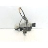 Recambio de cerradura puerta delantera izquierda para citroën c4 cactus referencia OEM IAM 9801690080  