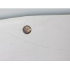Recambio de capot para mercedes-benz vito / mixto furgoneta (w639) 111 cdi (639.601, 639.603) referencia OEM IAM A6397500502  