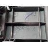 Recambio de mando elevalunas delantero izquierdo para toyota yaris 1.3 16v cat referencia OEM IAM 742320D110  