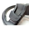 Recambio de volante para volkswagen tiguan (ad1, ax1) 2.0 tdi referencia OEM IAM 5G0419091JHCPU 5G0419091JH 