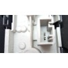 Recambio de piloto trasero derecho para bmw 3 compact (e46) 316 ti referencia OEM IAM 63136924950  
