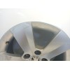 Recambio de llanta para skoda fabia like referencia OEM IAM 5JA601025M  