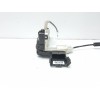 Recambio de cerradura puerta trasera derecha para citroën c3 1.4 referencia OEM IAM 9138Y2 006249 2244A069315