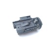 Recambio de conmutador de arranque para volkswagen passat berlina (3c2) 2.0 tdi referencia OEM IAM 3C0905843  