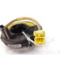 Recambio de anillo airbag para toyota celica (t23) 1.8 referencia OEM IAM 8430652010  