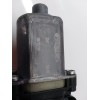 Recambio de elevalunas delantero izquierdo para seat leon st (5f8) style plus referencia OEM IAM 5F4837461D 5Q0959801B 