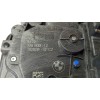 Recambio de cerradura puerta trasera izquierda para bmw serie 2 gran tourer (f46) 2.0 16v referencia OEM IAM 51227281939  