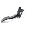 Recambio de pedal acelerador para seat leon (5f1) 2.0 tdi referencia OEM IAM 5Q1723503H 5Q1723503F 